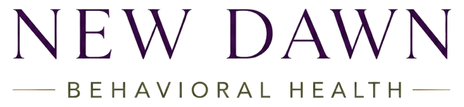 New Dawn Behavioral Health